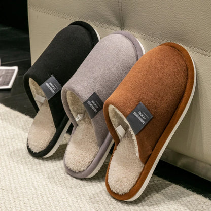 Fly Soft – Chinelo Homem