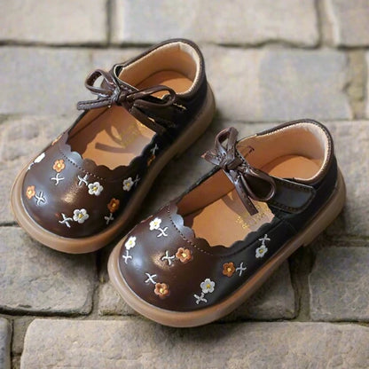 Florbella - Ballerina Flats (Super Comfortable)