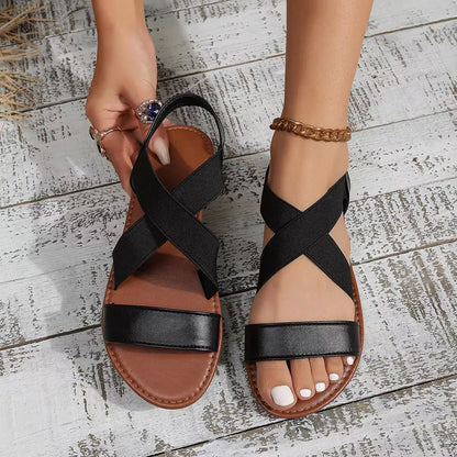 Sarita Mara - Sandal