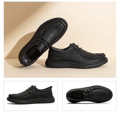 Granitefur – Ténis Casual Homem