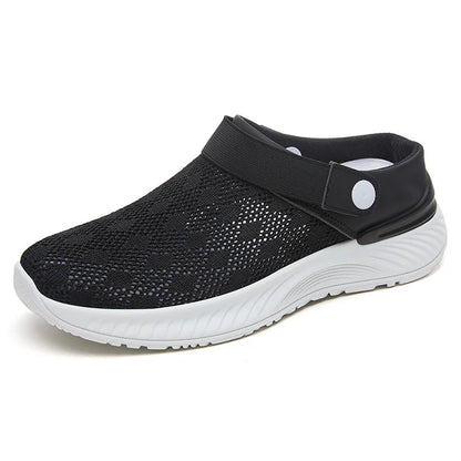 ComfortFashion™ 25 Orthopaedic Sandals