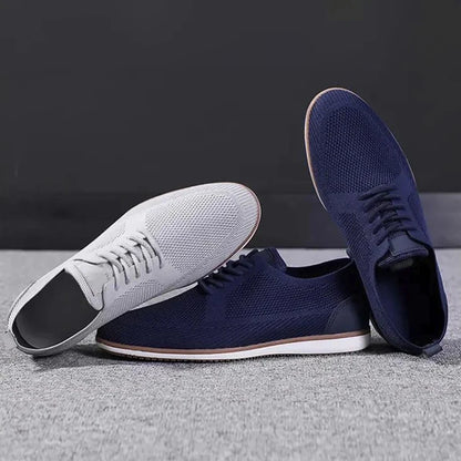 Vergílio Casual Tennis Shoes