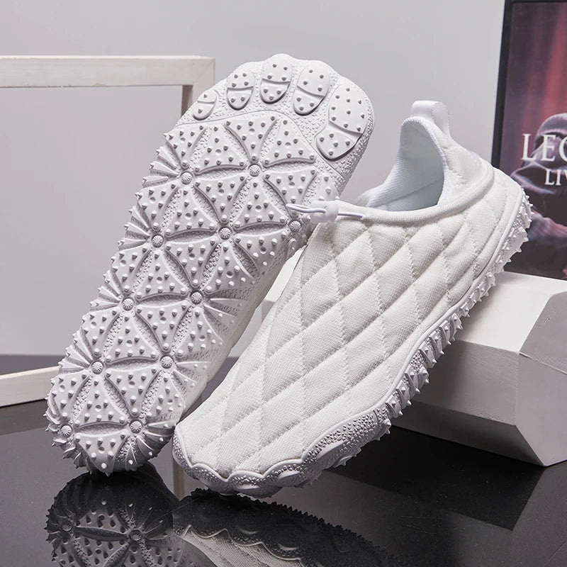 Tarno Pro  - Sapatos Barefoot Ultra Confortáveis ( Para Atividades ao Ar livre  )