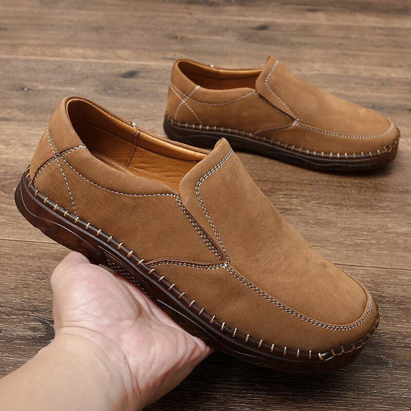 Men's London™ Summer Shoe