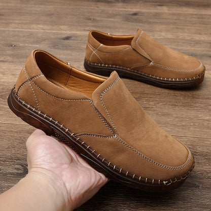 Men's London™ Summer Shoe