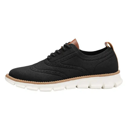 Lyon Urban - Men's Casual Fresh Trainers