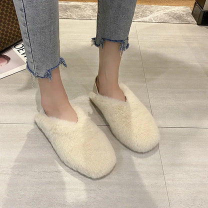 Dina Sie - Super Comfortable Shoe
