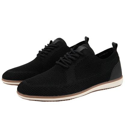 Vergílio Casual Tennis Shoes