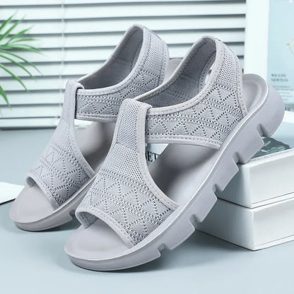 Air Flex 2025 - Sandale confortable