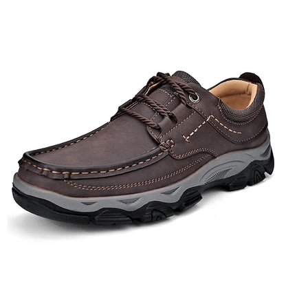 Lusitanna Retro Casual Dad Tennis Shoes