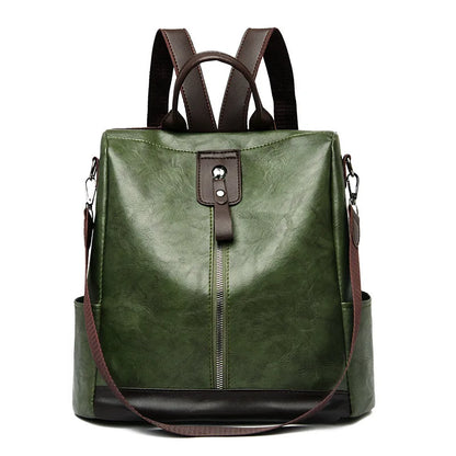 Helena-Urban Versatile Backpack