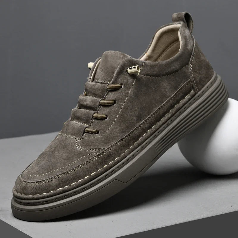 Raimundo - Casual Sneakers