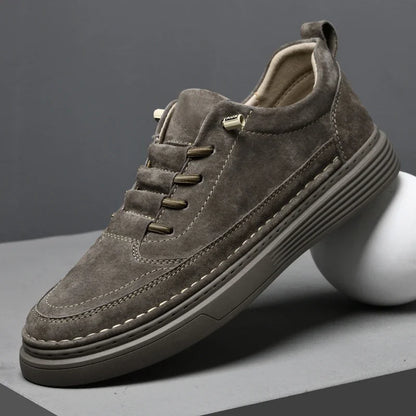 Raimundo - Casual Sneakers