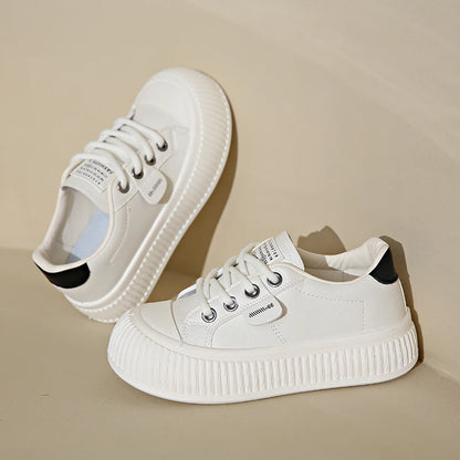 Innes - Casual Sneakers