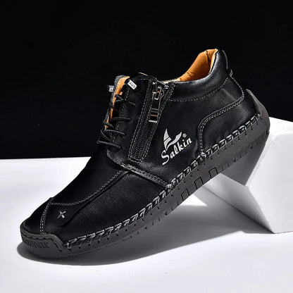 Thorn Soft – Ténis Casual Homem