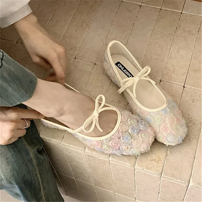 Amélie Oxford – Elegância Casual com Inspiração Parisiense