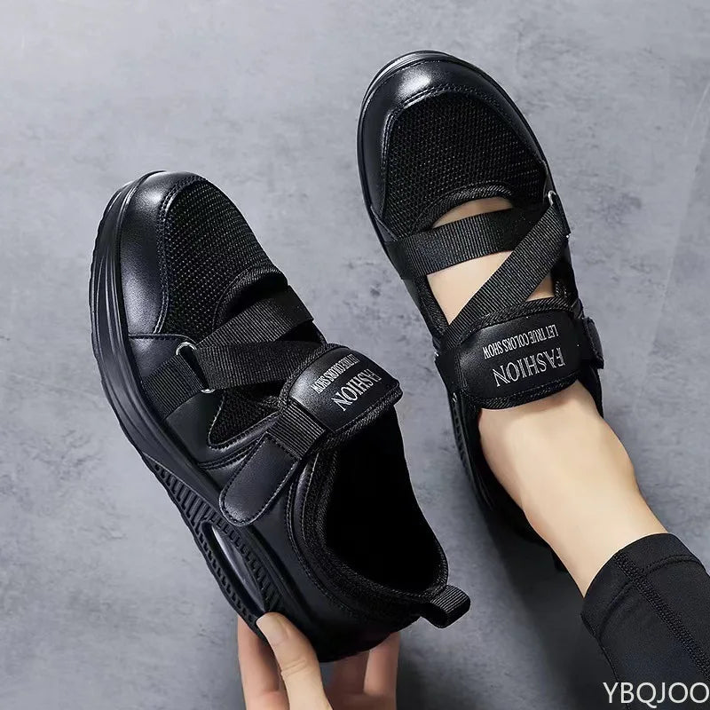 Super Comfortable Orthopedic Shoe - Conforty Plus™ 2.0