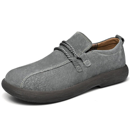 North Soft – Mocassim Homem