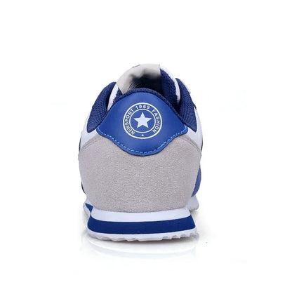 Lusitanna Casual Tennis Lourenço