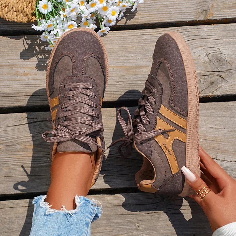 Viala - Fresh and comfortable
