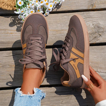 Viala - Fresh and comfortable