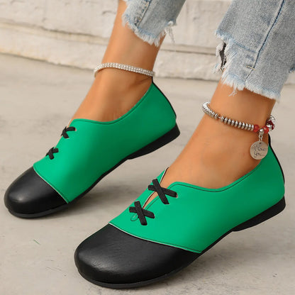 Carlette Graça - Super Comfortable & Elegant Shoe