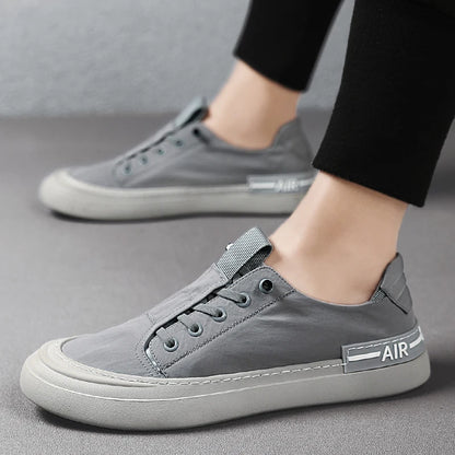 Daniel Martin - Men's Casual Tennis