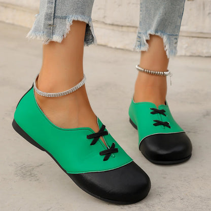 Carlette Graça - Super Comfortable & Elegant Shoe