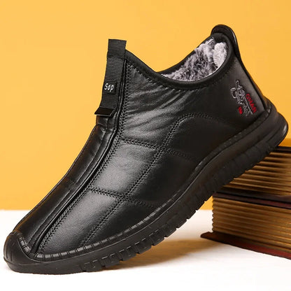 Sock Soft – Botim Homem