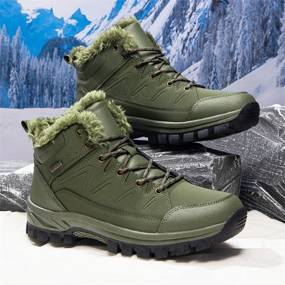 Oak Soft – Botim Homem