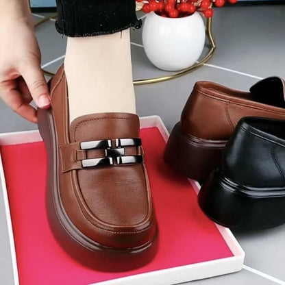 Gorette Mariella - Super Comfortable Loafer