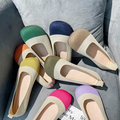 Nuvem Soft ☁️ - Sabrina Super Comfortable (Ergonomic)