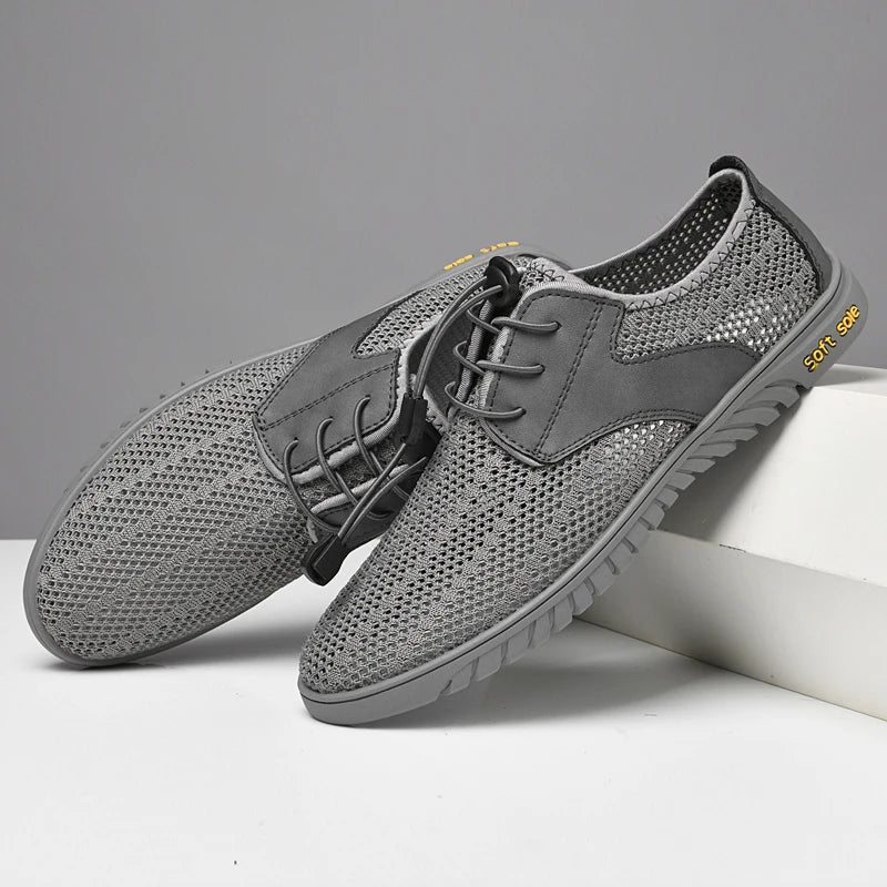 Beach Vianno - Sapato Masculino