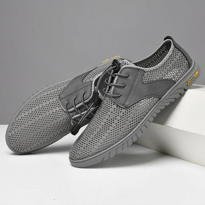 Beach Vianno - Men's Shoes