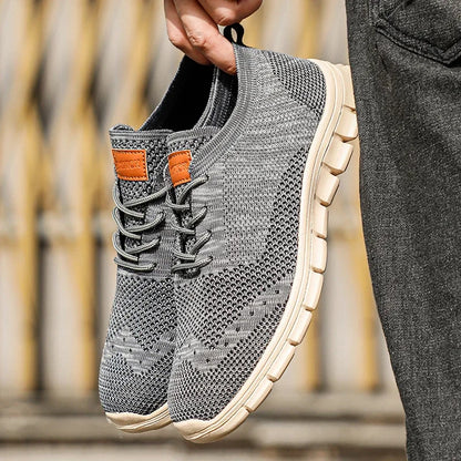 LusitannaMen's Tennis Carlos Tatraso - Casual Fresh