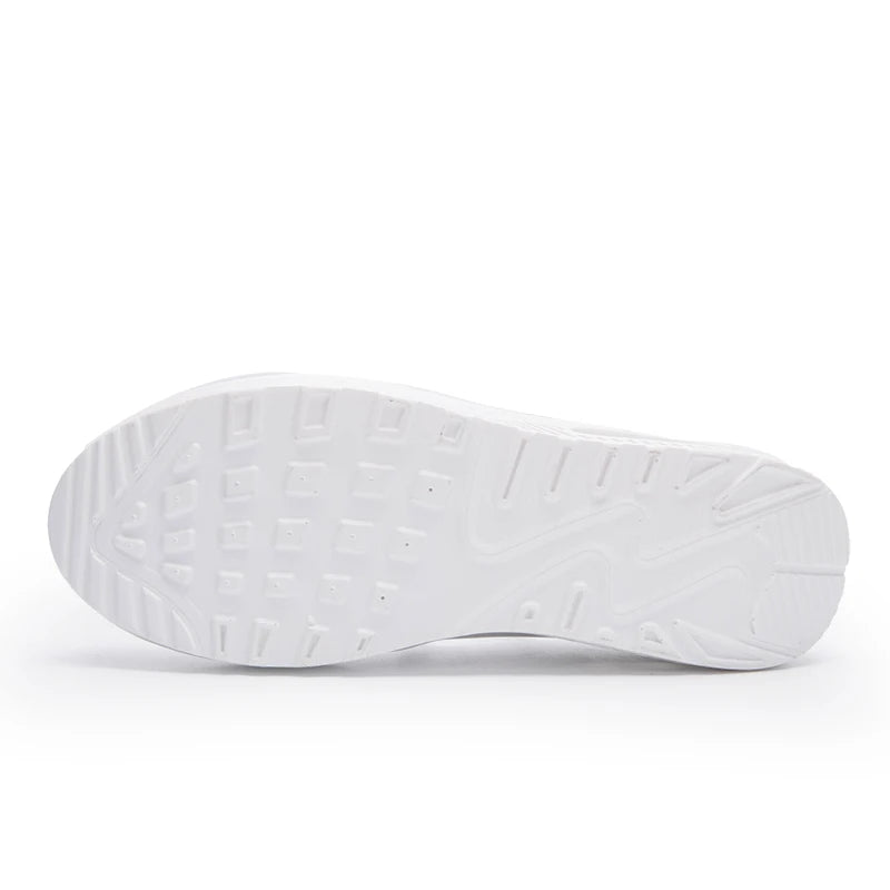 Marta Glorie Shoe - Cool and comfortable