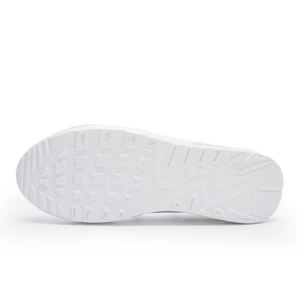 Marta Glorie Shoe - Cool and comfortable