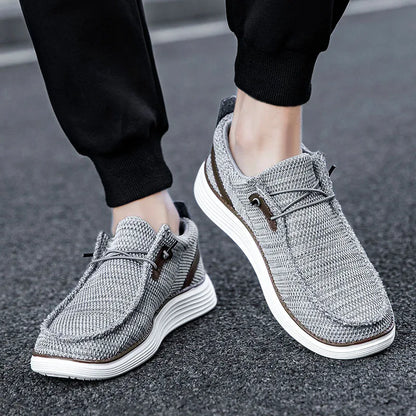 Roberto Dinno Casual Sneakers