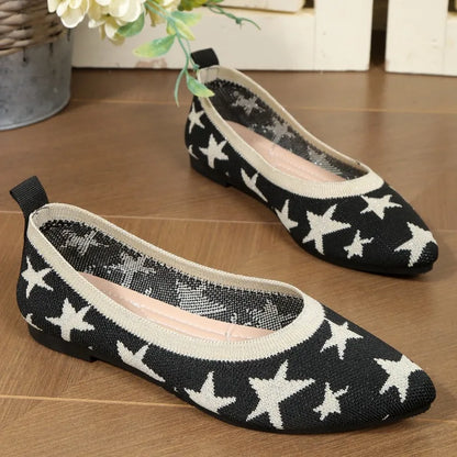 47980013224268|47980013322572|47980013420876|47980013486412|47980013551948|47980013584716|47980013617484|47980013650252