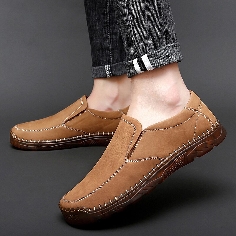 Men's London™ Summer Shoe