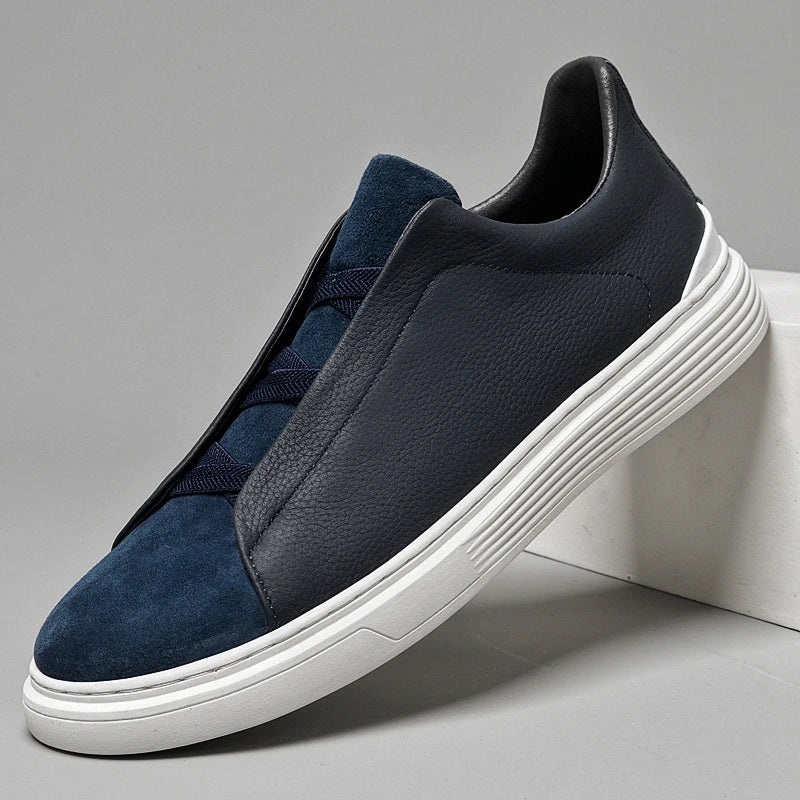 Lusitanna Urban Lift Board