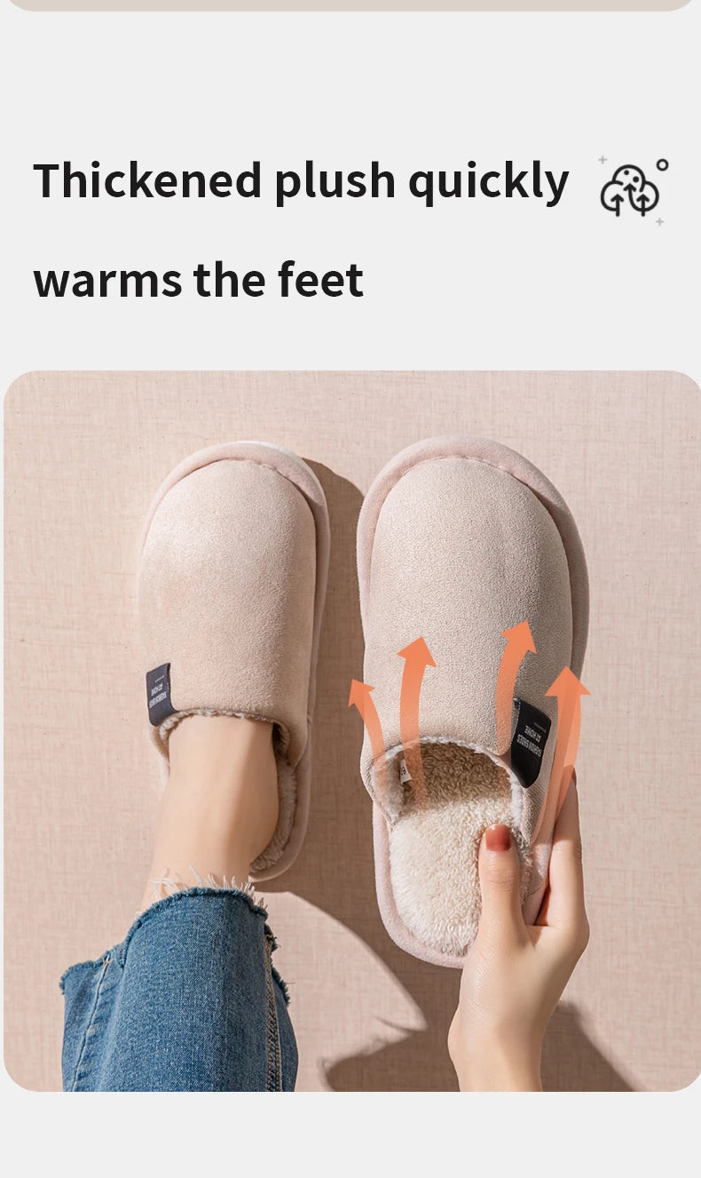 Fly Soft – Chinelo Homem
