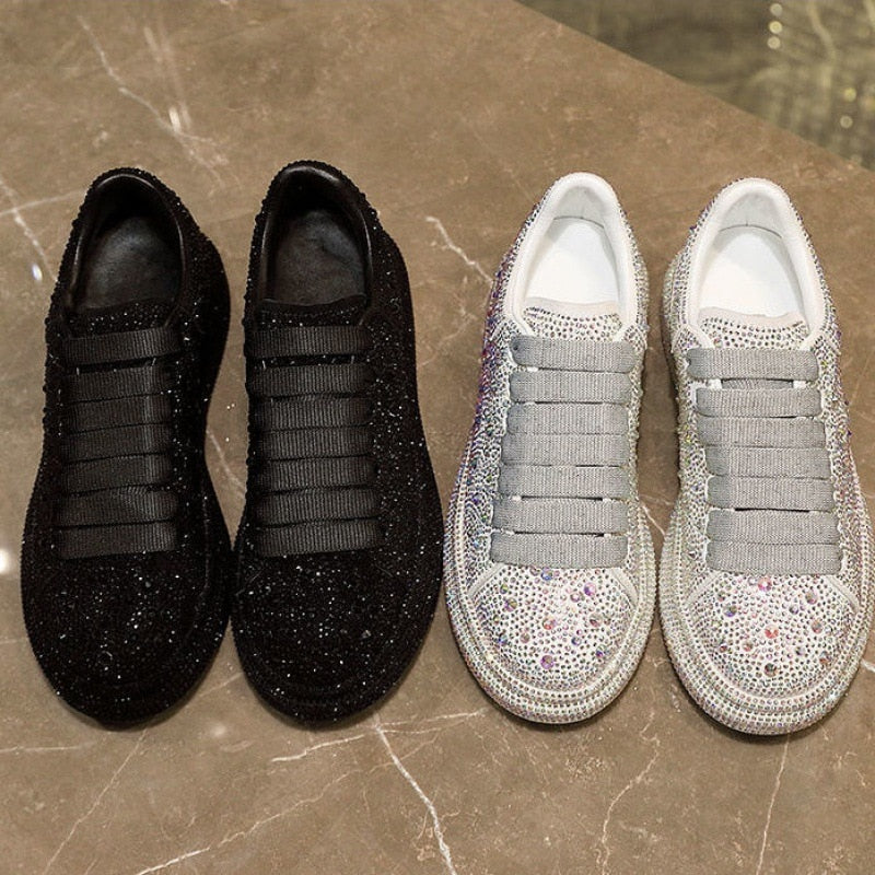San Star - Casual Sneakers