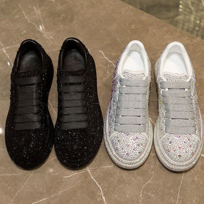 San Star - Casual Sneakers
