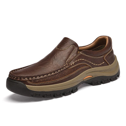 Fieldwarm – Sapato Casual Homem