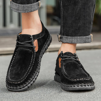 Amberloch Ténis Casual