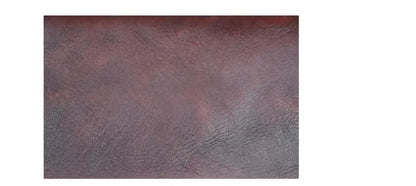 Carteira Aurora Classic Vintage – Em Couro Genuíno Premium