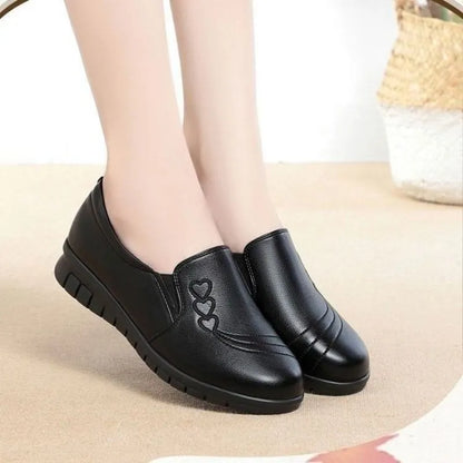 Rivera - Comfortable and Super Lightweight Loafers