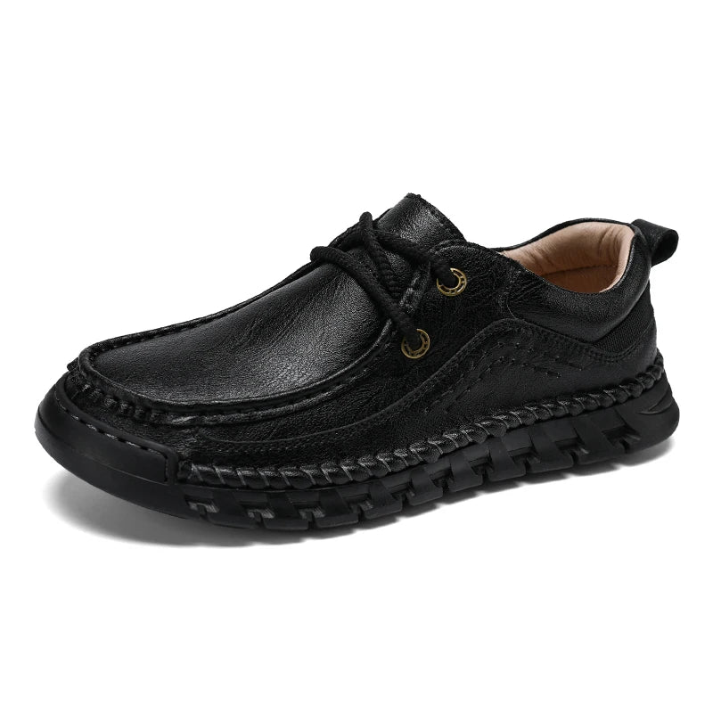 Lakehide – Sapato Casual Homem