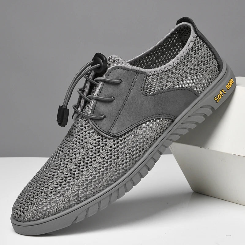 47695653110092|47695653175628|47695653241164|47695653306700|47695653372236|47695653437772|47695653503308|47695653536076|47695653601612